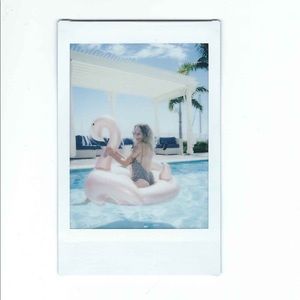 ✨ Meet your Posher, Em ✨